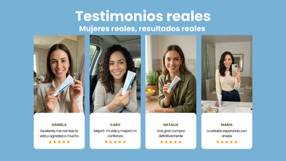 Dr Melaxin: Crema Antimanchas que Elimina el Melasma de Raíz
